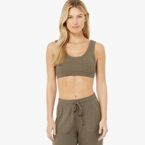 Alo Yoga Wellness Bra